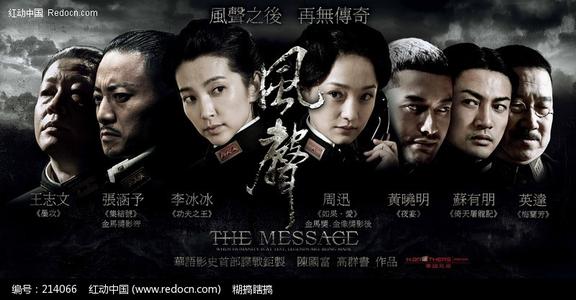 做个纽约州驾驶证