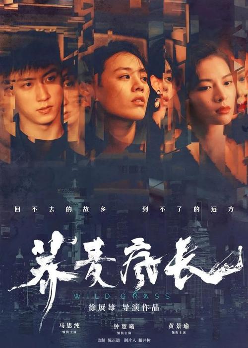 做个精仿弗吉尼亚联邦大学文凭毕业证
