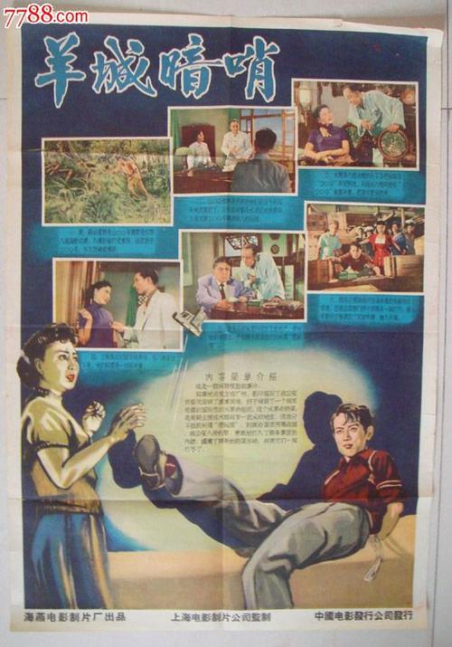 重庆青年职业技术学院毕业证补办